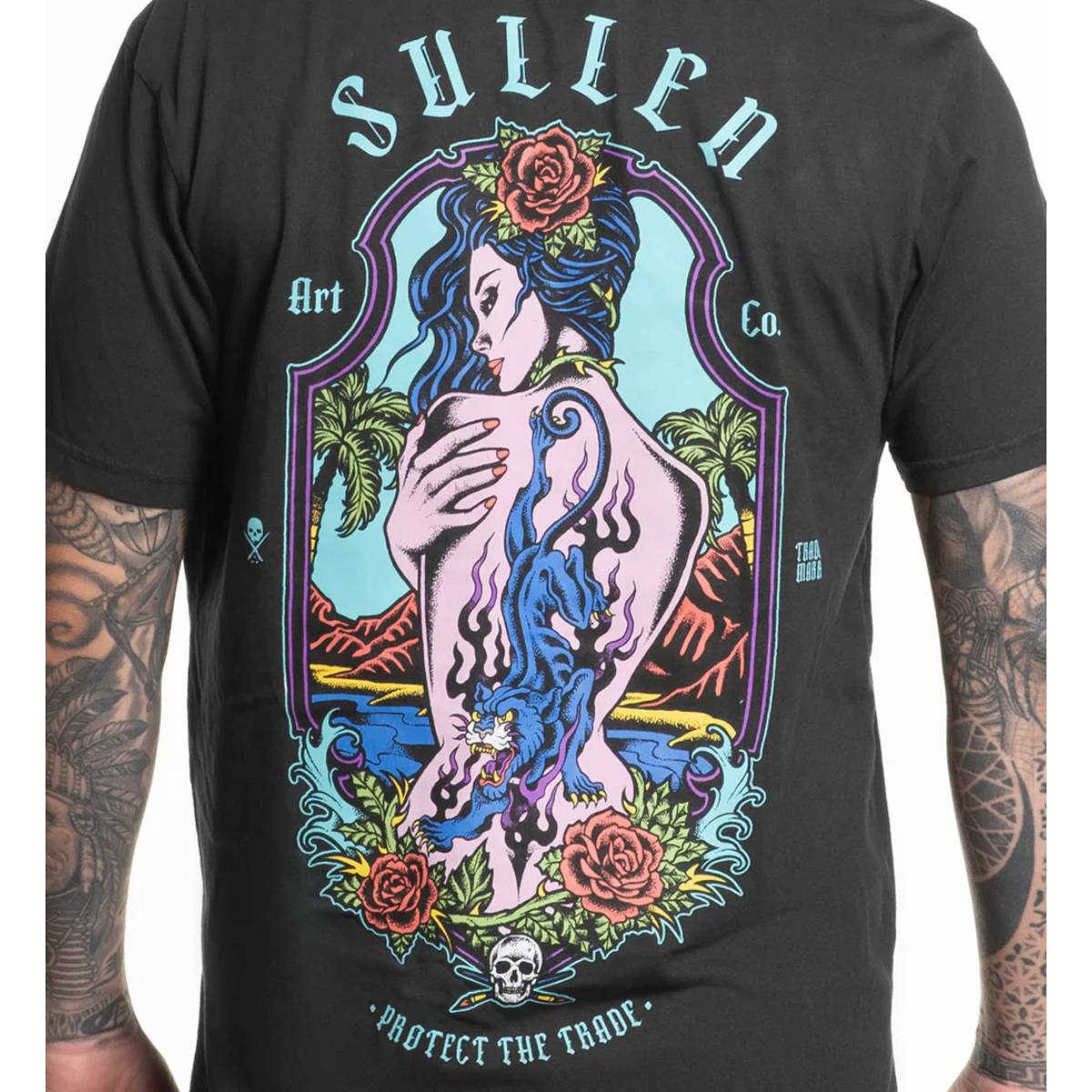 archive】90s sullen Suède Swing-top archive】90s sullen Suède