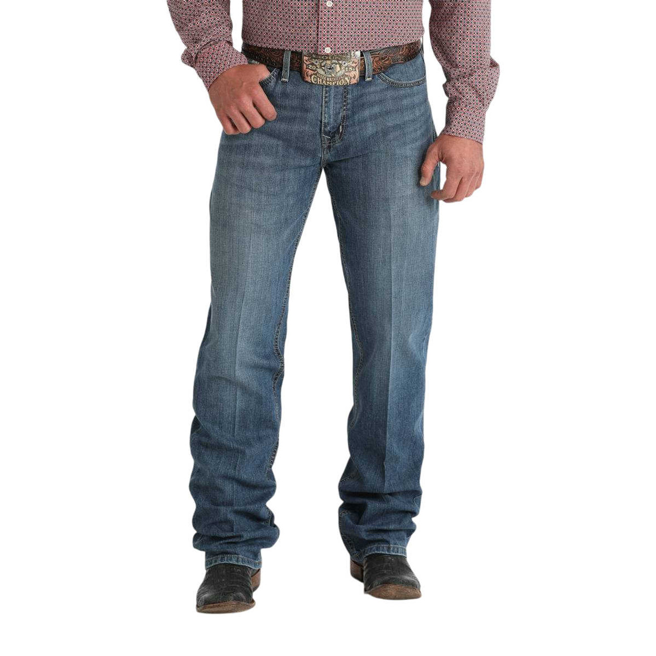 Cinch-Mens-Relaxed-Fit-Grant-