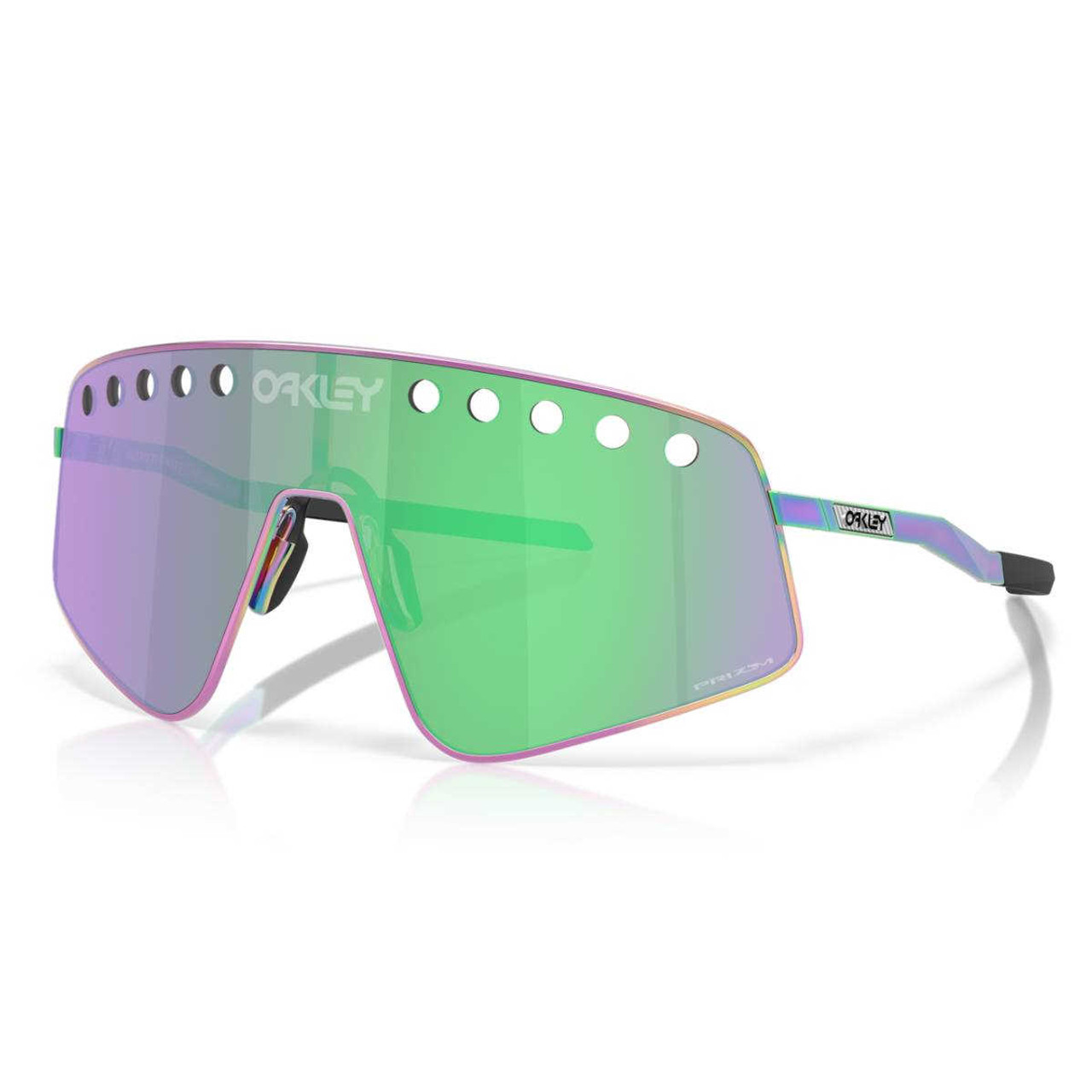 Oakley-Unisex-Sutro-Ti-Sweep-
