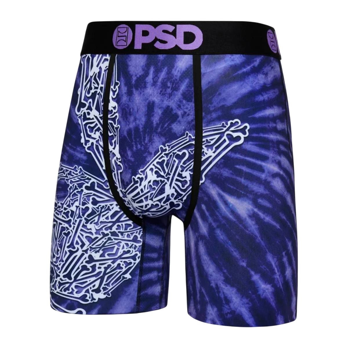 Sloggi Calzoncillos Boxer Calzoncillos Smg PSD Underwear Men's