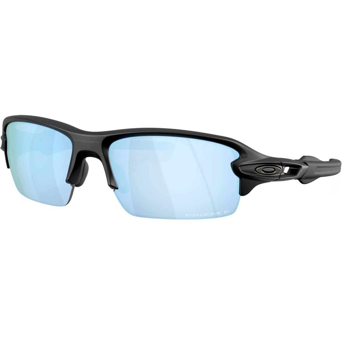Oakley-Unisex-Flak-2-0-S-Matte