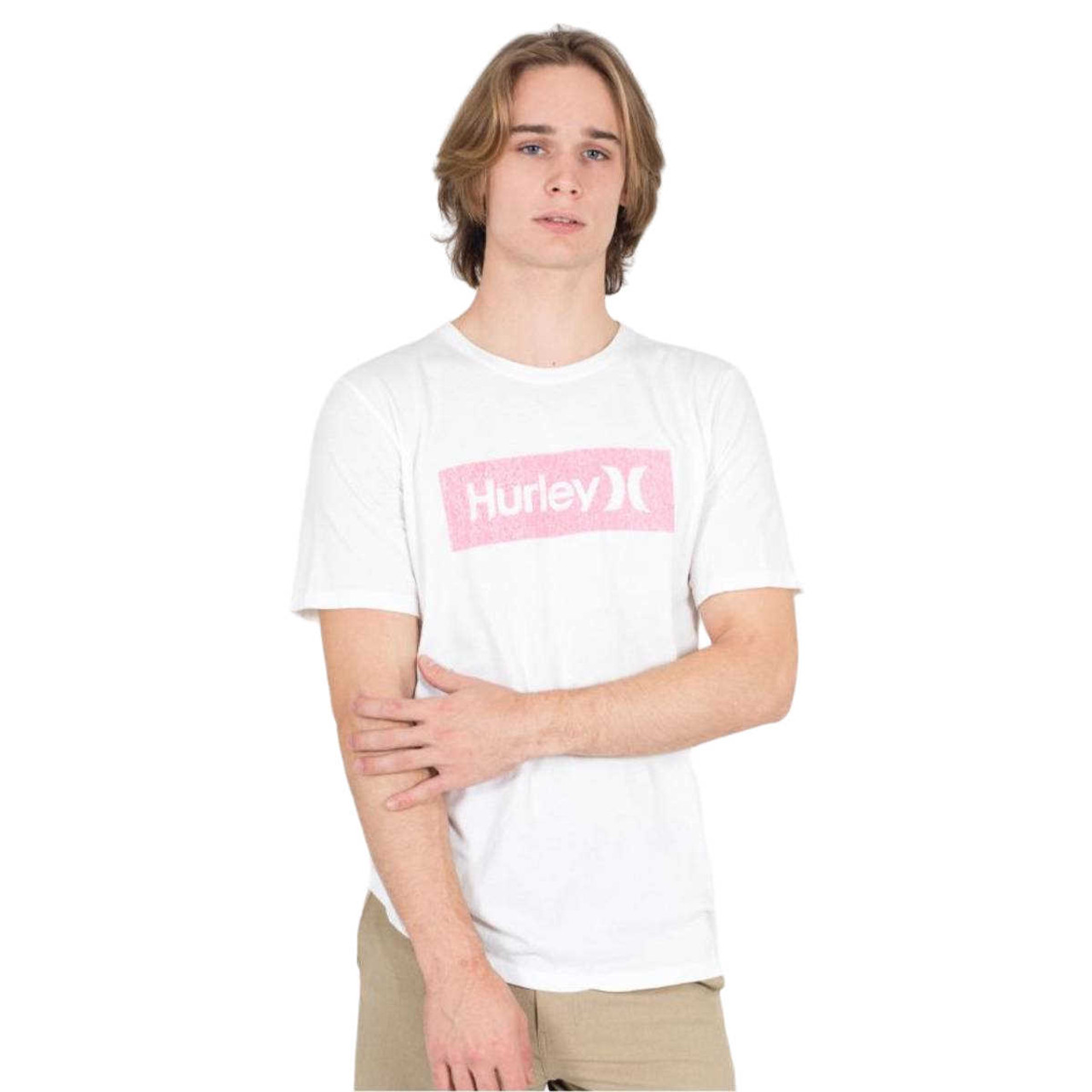 WEST. Tシャツ Ａ.Ｈ.O. Vivienne Westwood T-shirt with logo | Men's Clothing | Vitkac