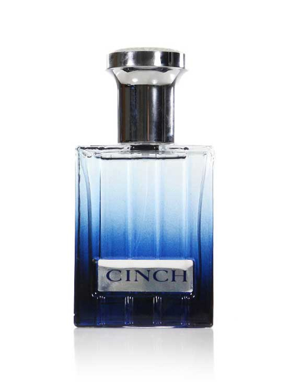 Cinch Men's Sport Cologne Assortment - MXX1001001 - Knockout Wear