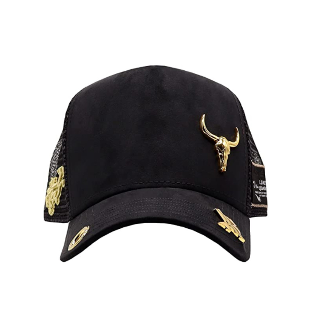 Texas Trucker Hat Cap Head Wear 