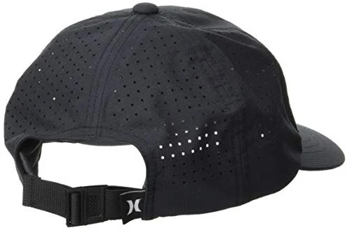 Hurley Men's Phantom Combat Adjustable 