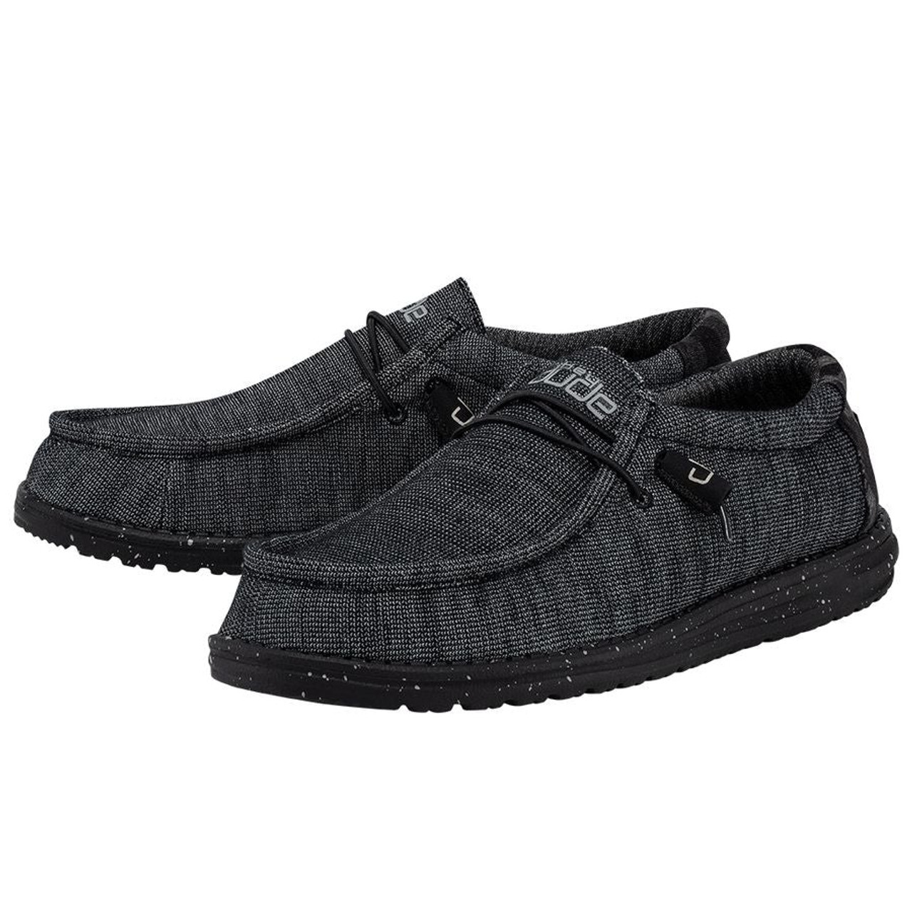110384770-hey-dude-mens-wally-
