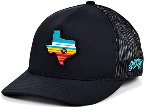 Snapback Trucker Patch Cap Hats 
