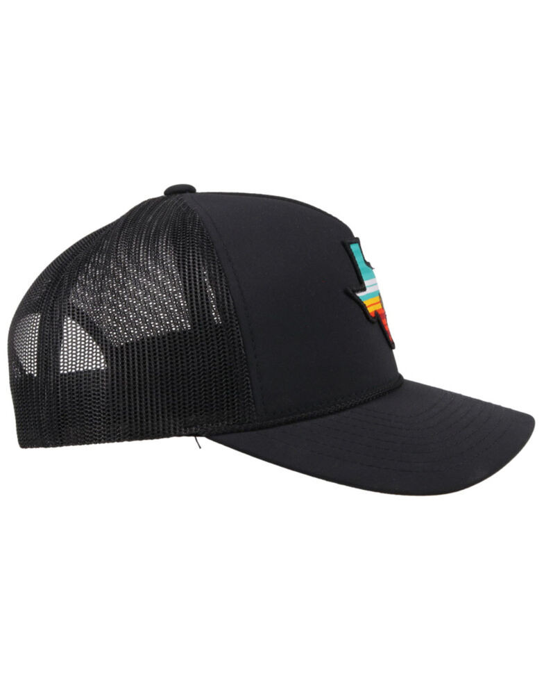 Snapback Trucker Patch Cap Hats 