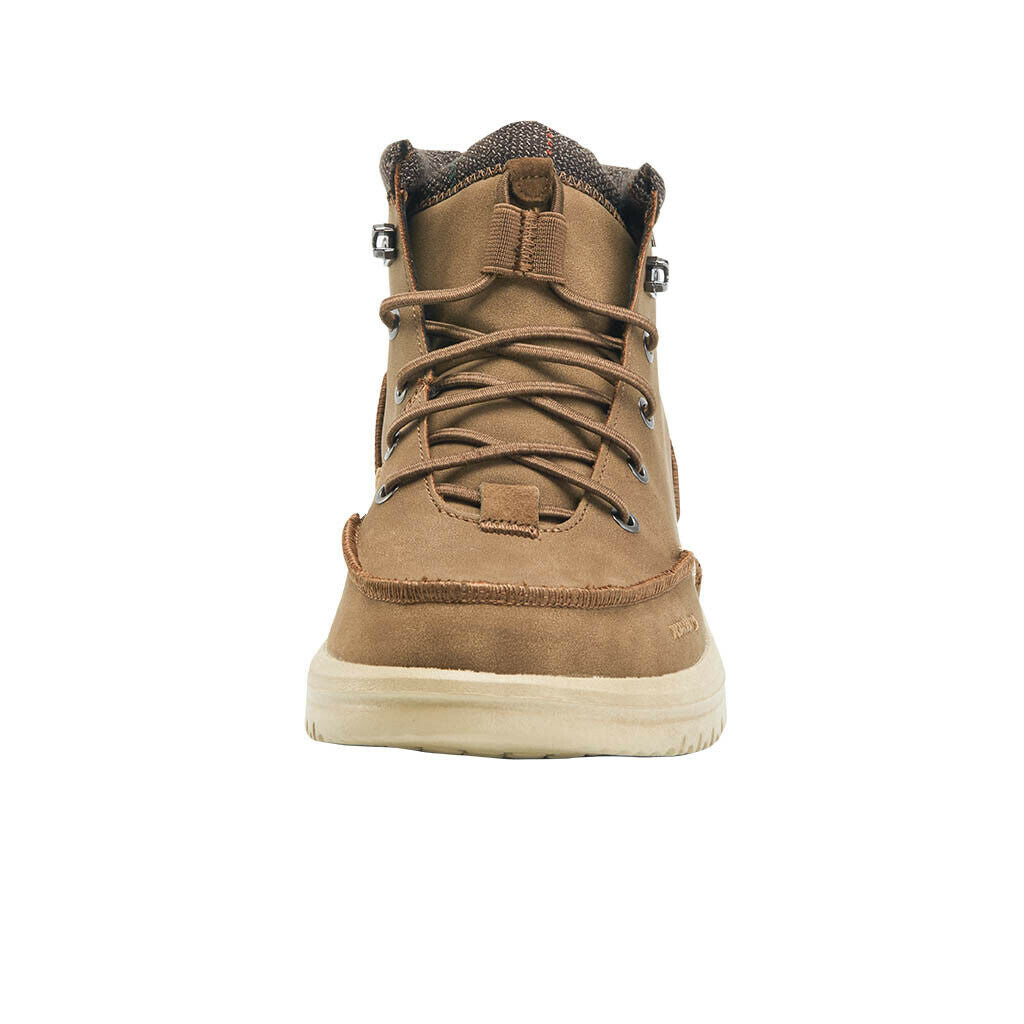 Bradley Brown Boots Shoes - 113301500