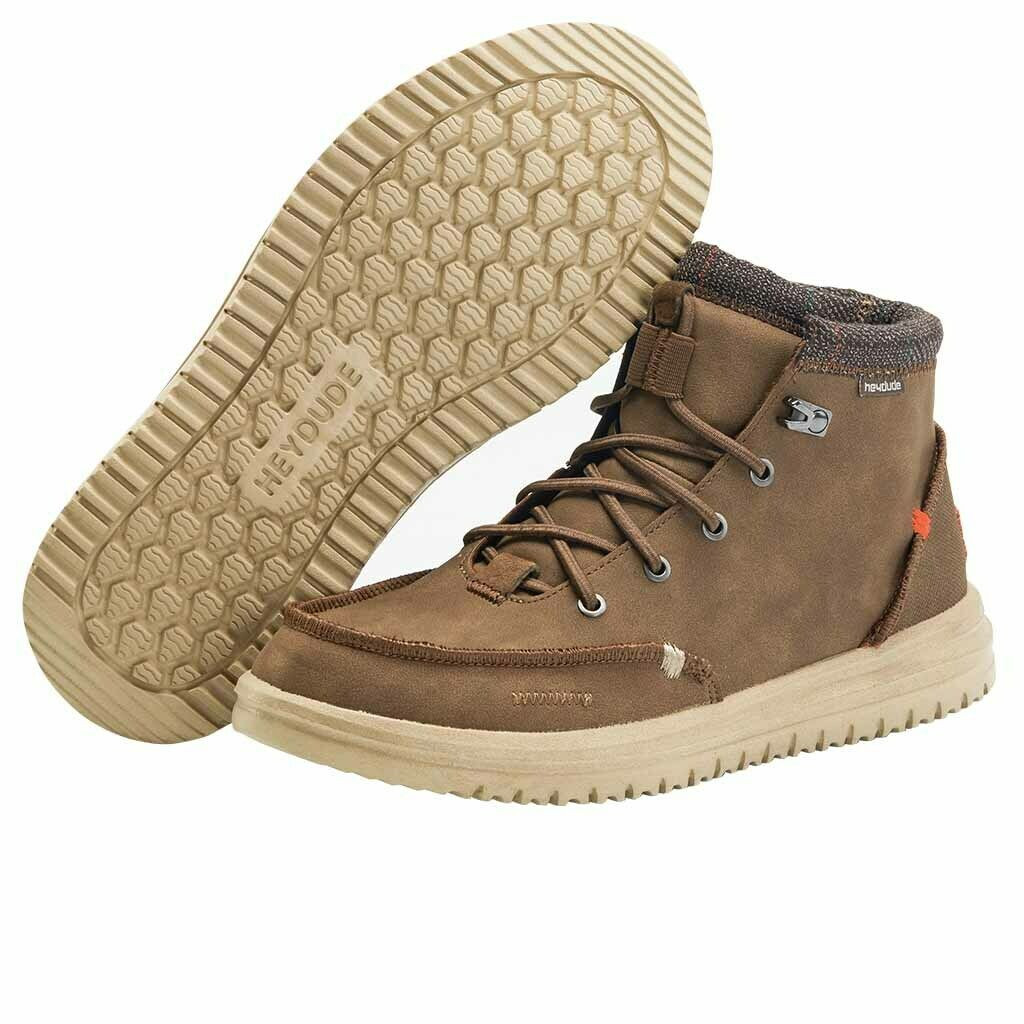 Bradley Brown Boots Shoes - 113301500