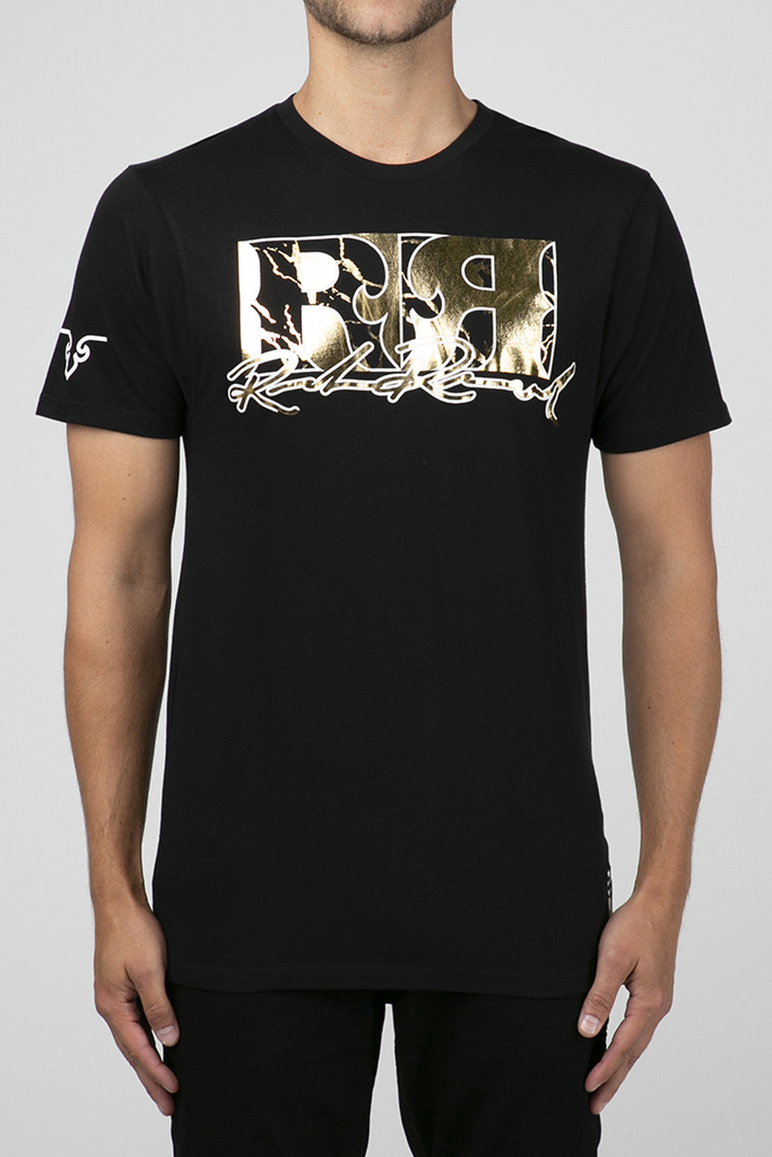 rock revival shirts