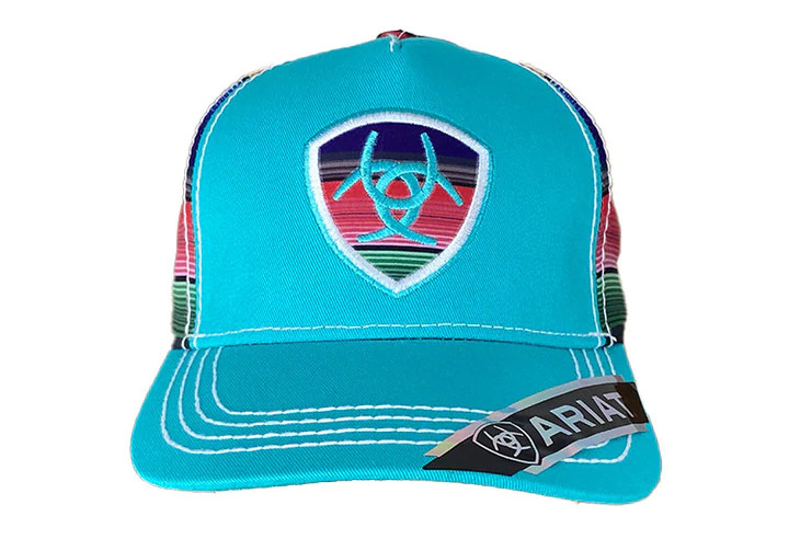 Baseball Cap Patch Hats - 1507933
