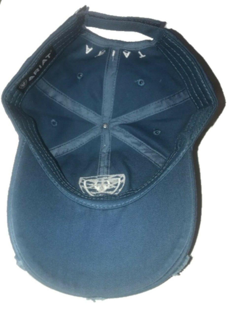 Lace Logo Baseball Cap Patch Hats - 1514827