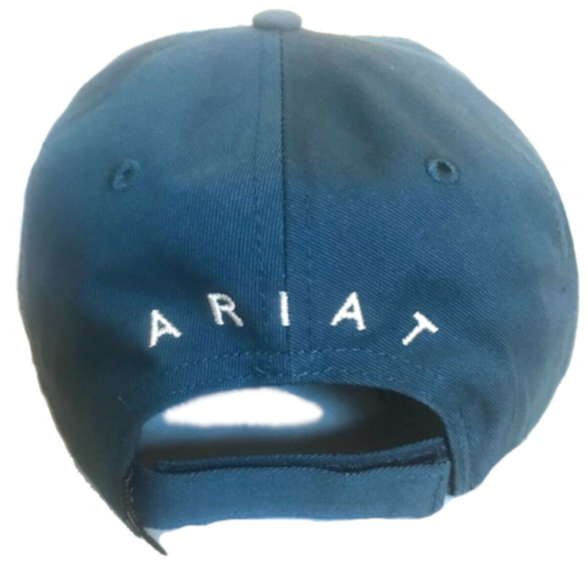 Lace Logo Baseball Cap Patch Hats - 1514827