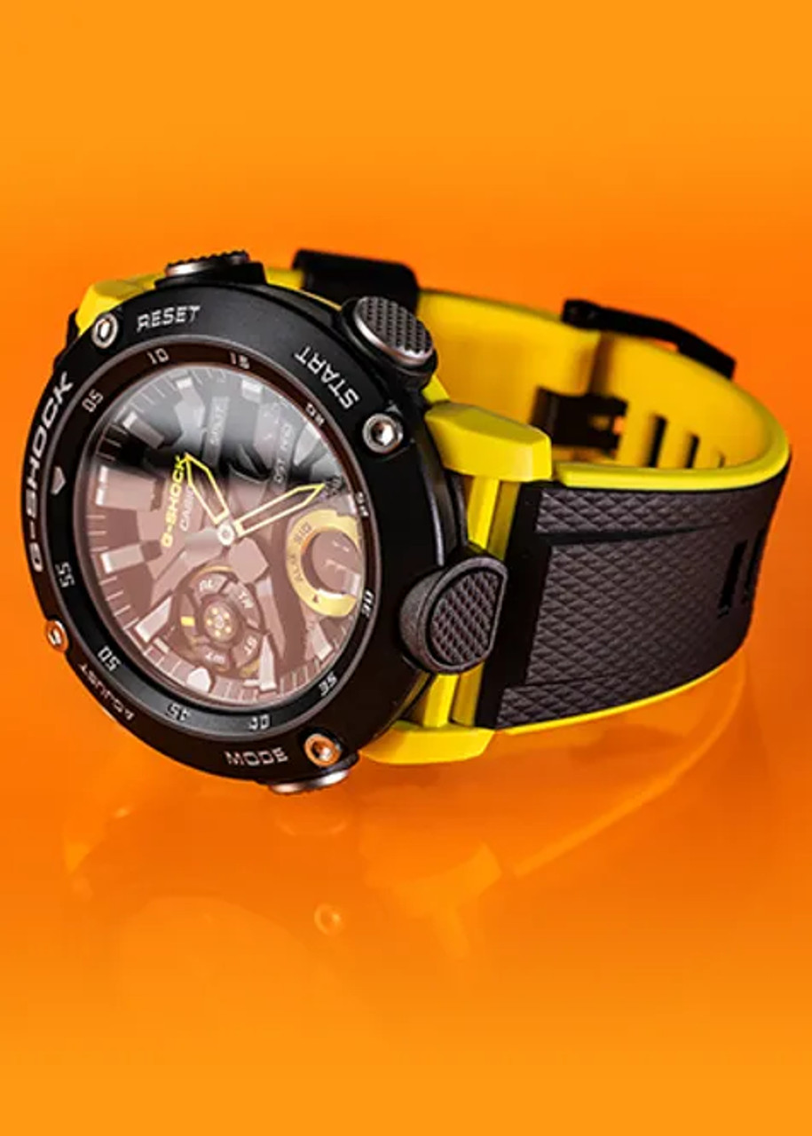 Ga20001a9 hot sale