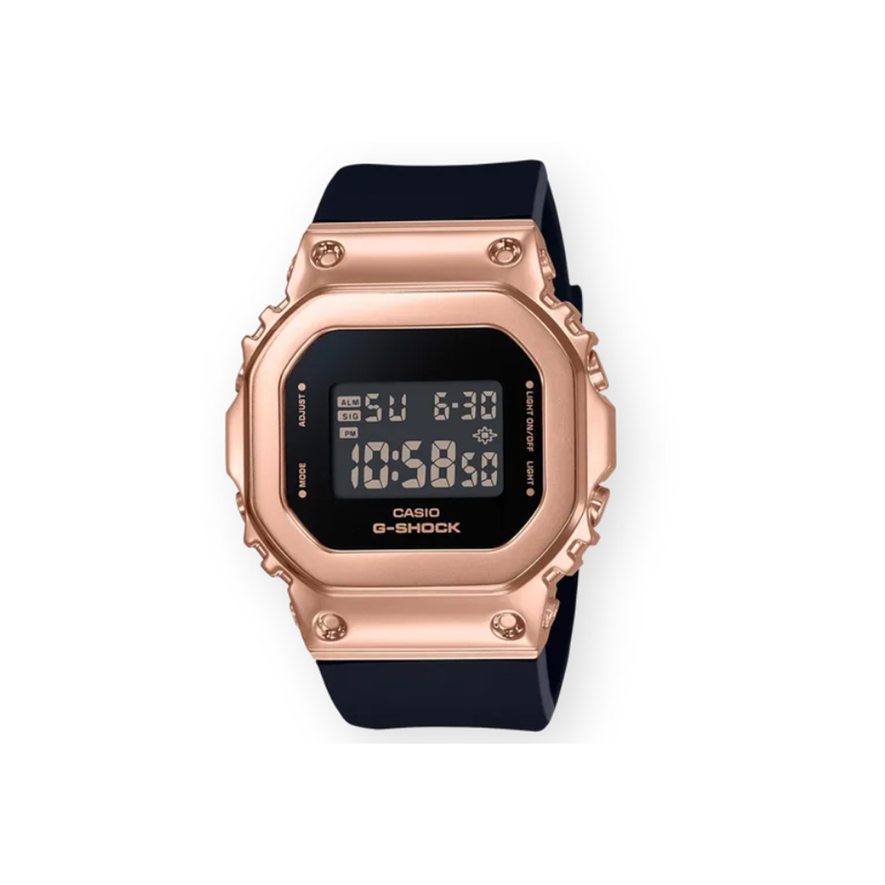 G-Shock-Womens-Shock-Resistant