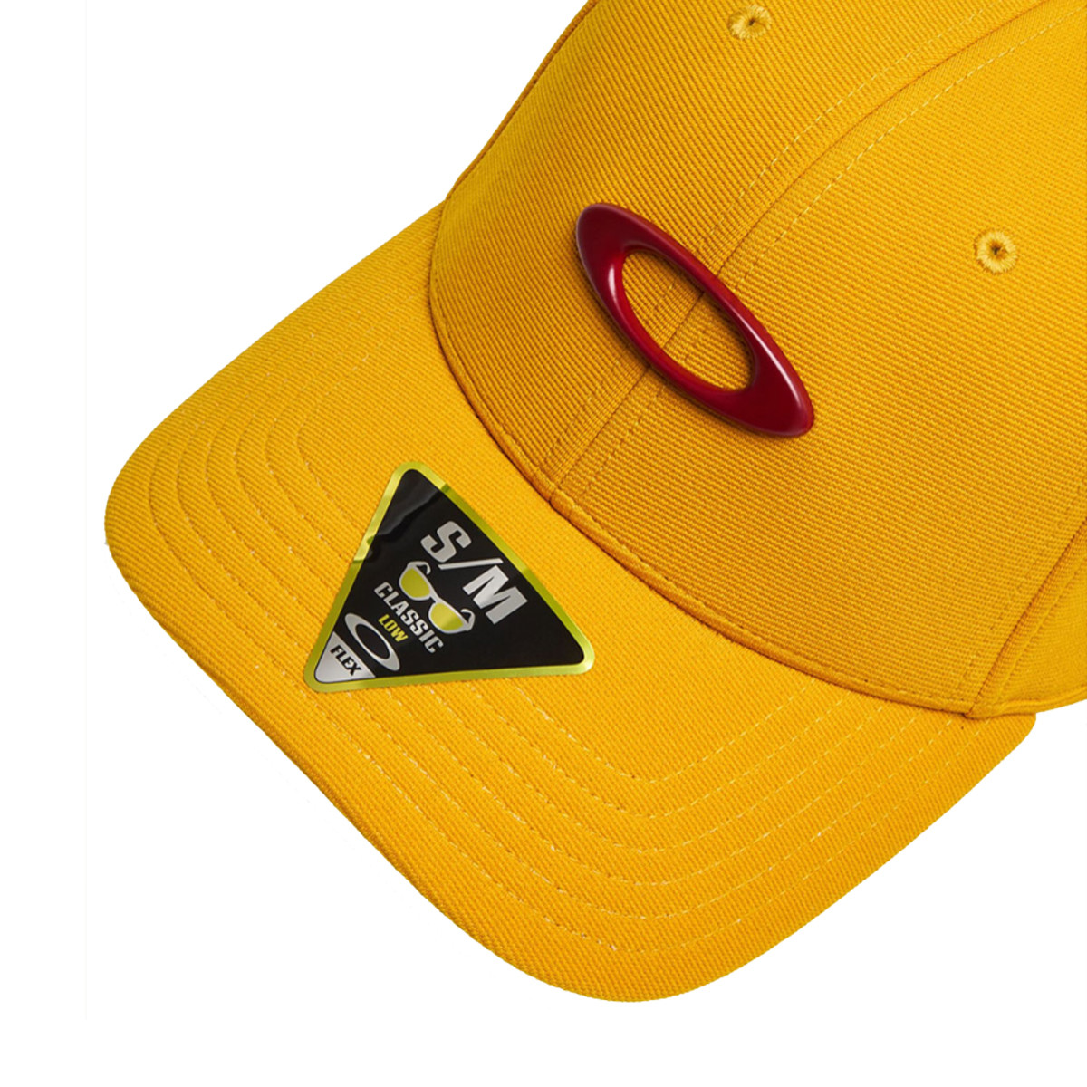 Flexfit Tincan Cap Patch Hats - 911545