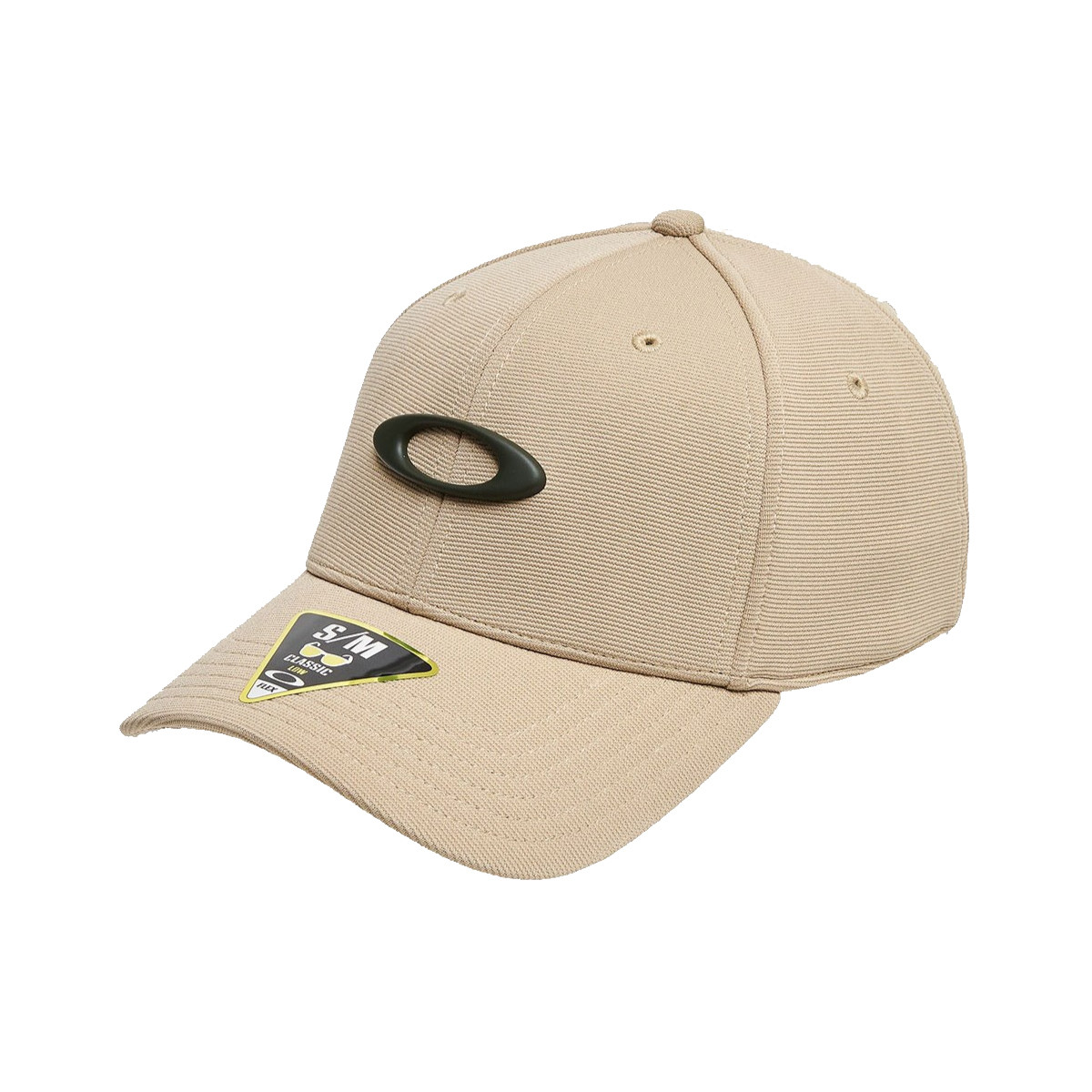 Flexfit Tincan Cap Patch Hats - 911545