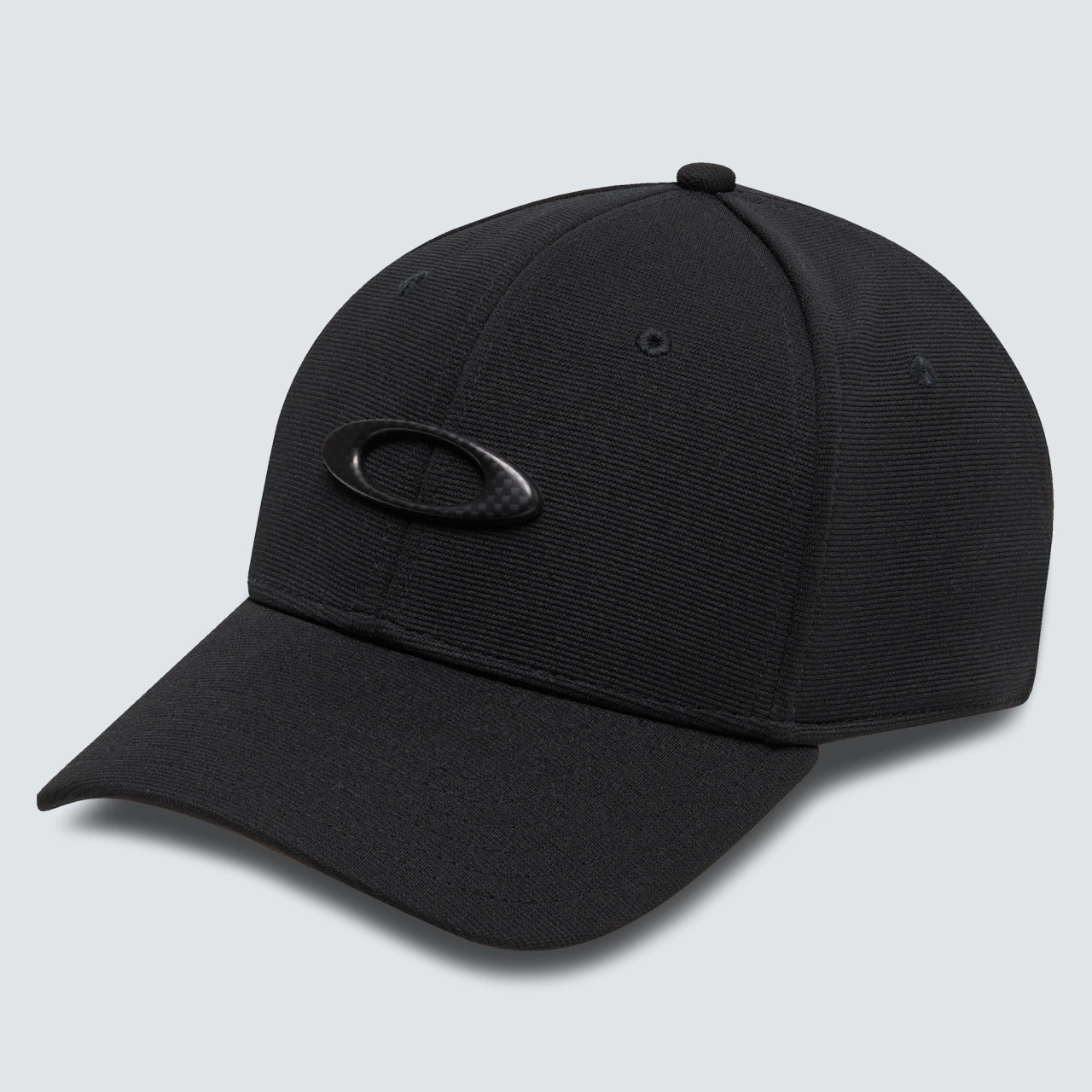 Tincan Cap Patch Hats - 911545-01W