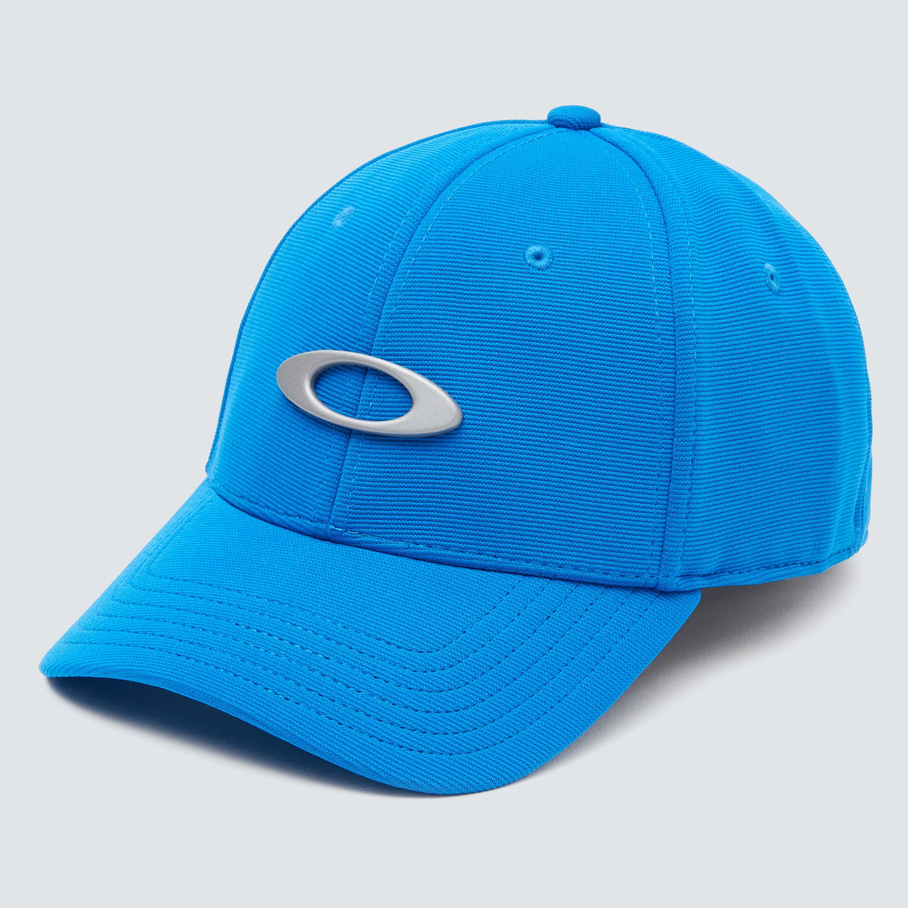 Oakley Flexfit Ozone Tincan Cap Patch 