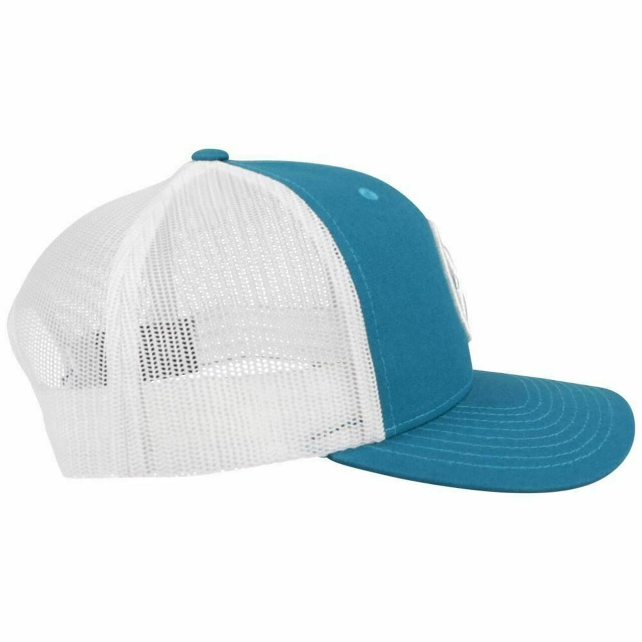 https://cdn11.bigcommerce.com/s-e7wr5xw2bd/images/stencil/1280x1280/products/3392/12770/2209T-TLWH_Hooey_Mens_O_Classic_Trucker_Hat_Mesh_Back_Snap_Back_Patch_Cap_Hats_Kowear-04__53127.1653757537.jpg?c=1?imbypass=on