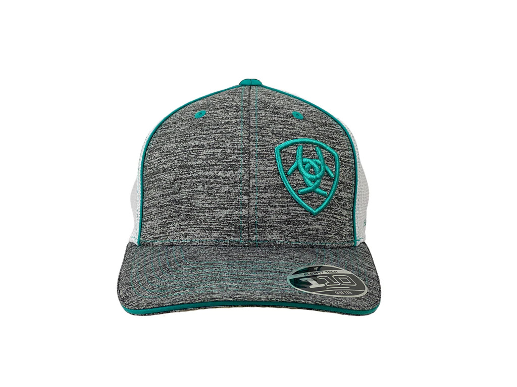 Snapback Ball Patch Cap Hats - 1504933