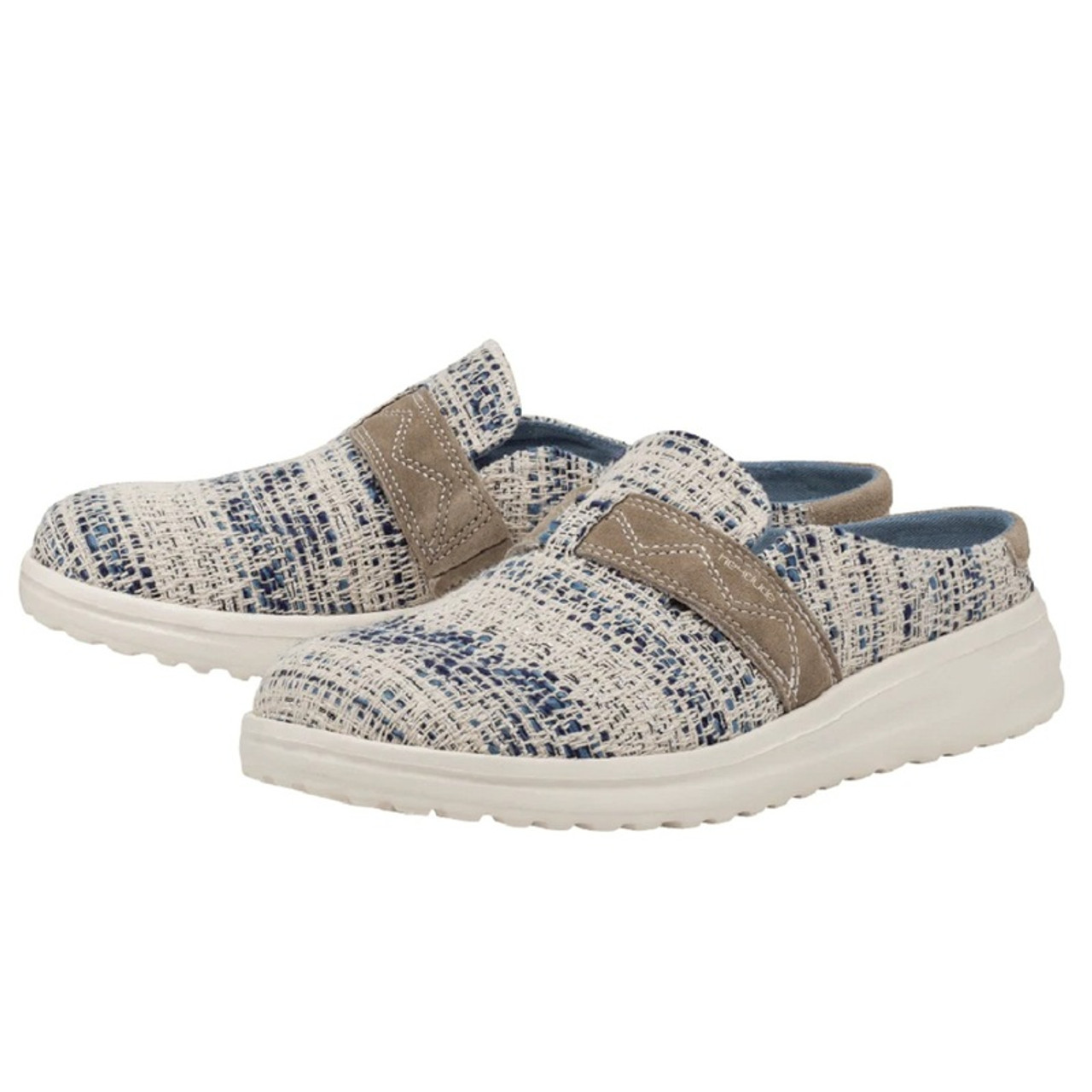 122232728-Hey-Dude-Womens-Nora