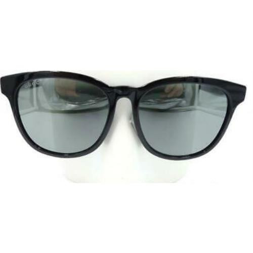 Gucci Women's "Acetate" Sunglasses GG0232SK1