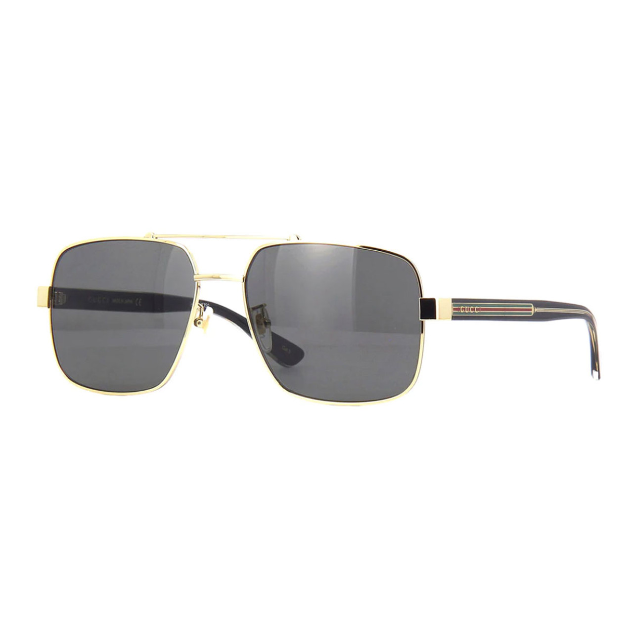 GUCCI SUNGLASSES - Sunglasses Villa