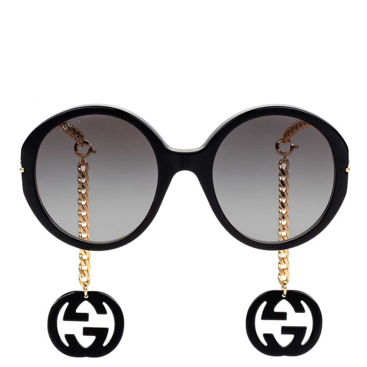 【関税&送料込】Gucci Embellished Acetate Sunglasses Gucci Embellished Acetate Cat-Eye Sunglasses | Neiman Marcus