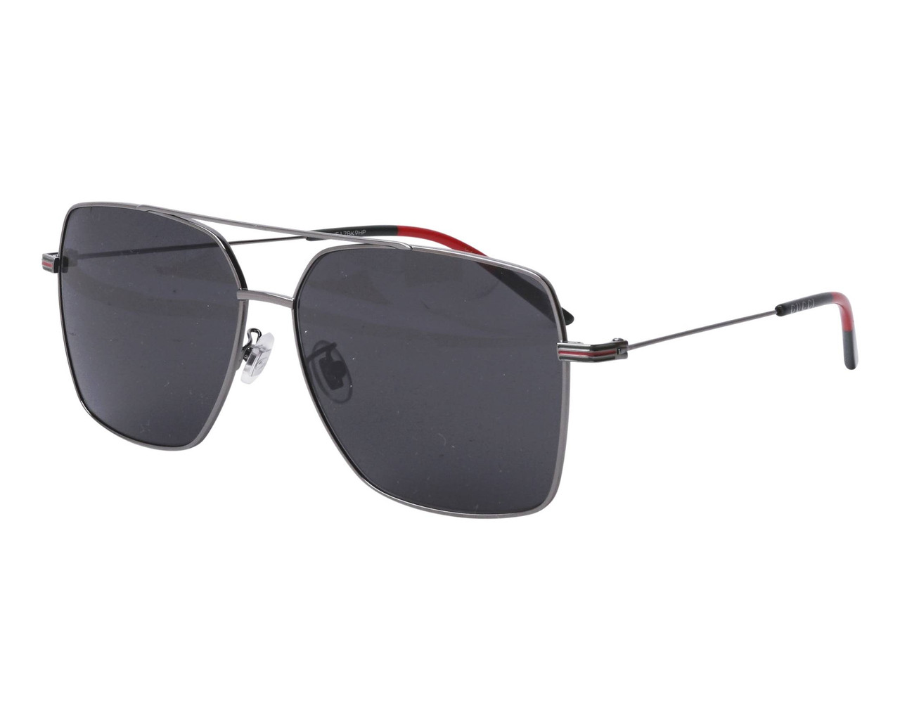 GG1053SK-Gucci-Mens-Metal-