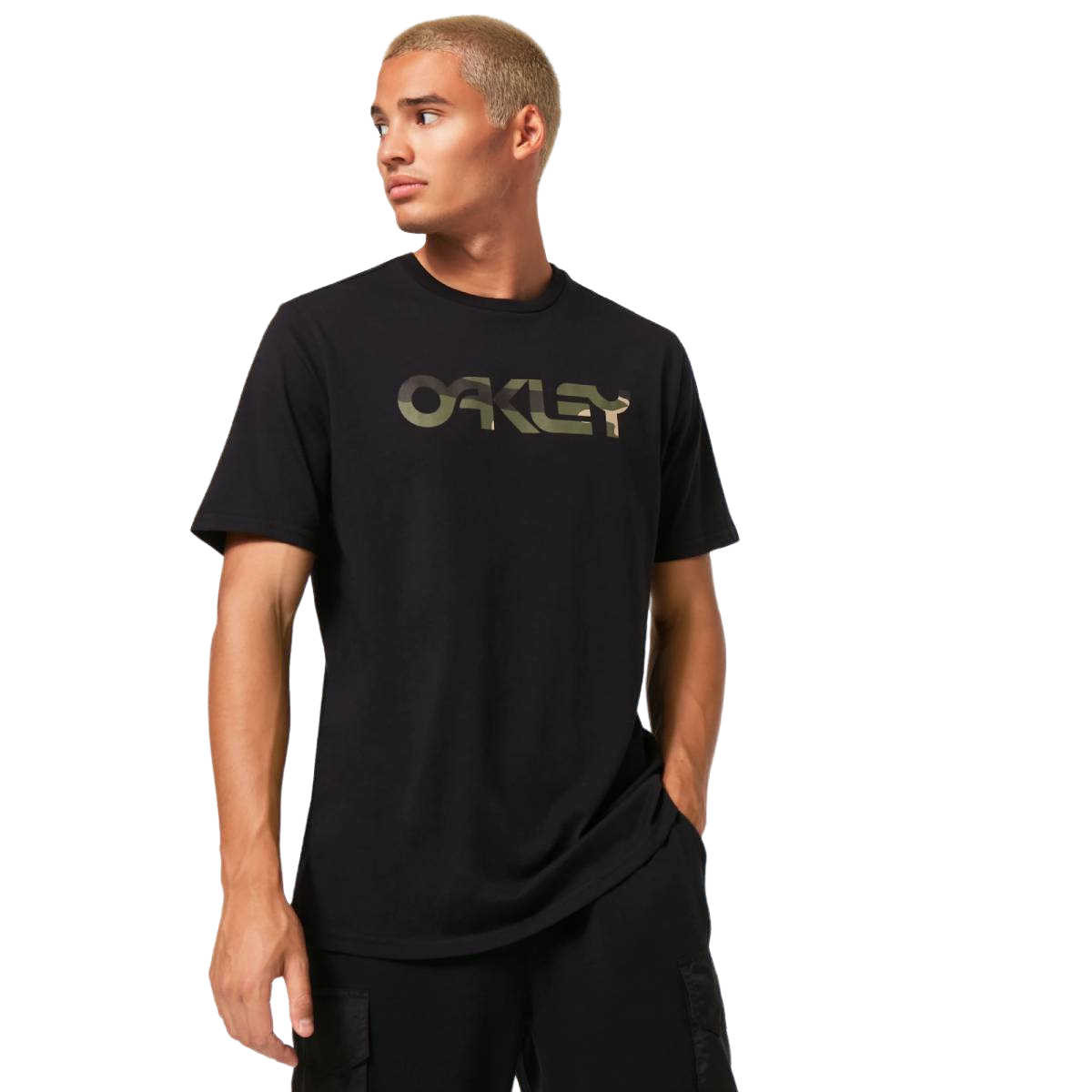 Oakley-Mens-Mark-Ii-Short-