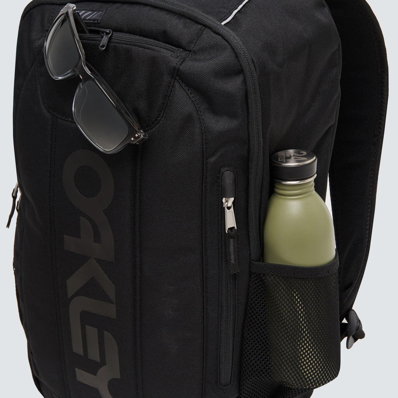 MOCHILA OAKLEY ENDURO 20L 3.0 921416 73K U - JPT