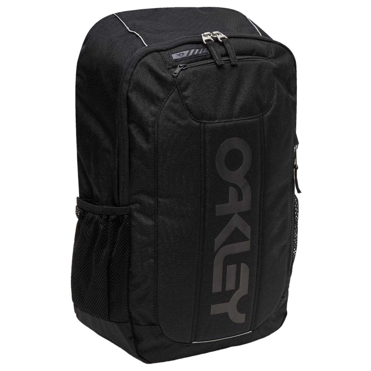 Oakley Unisex Enduro 20l 3.0 Blackout Backpack
