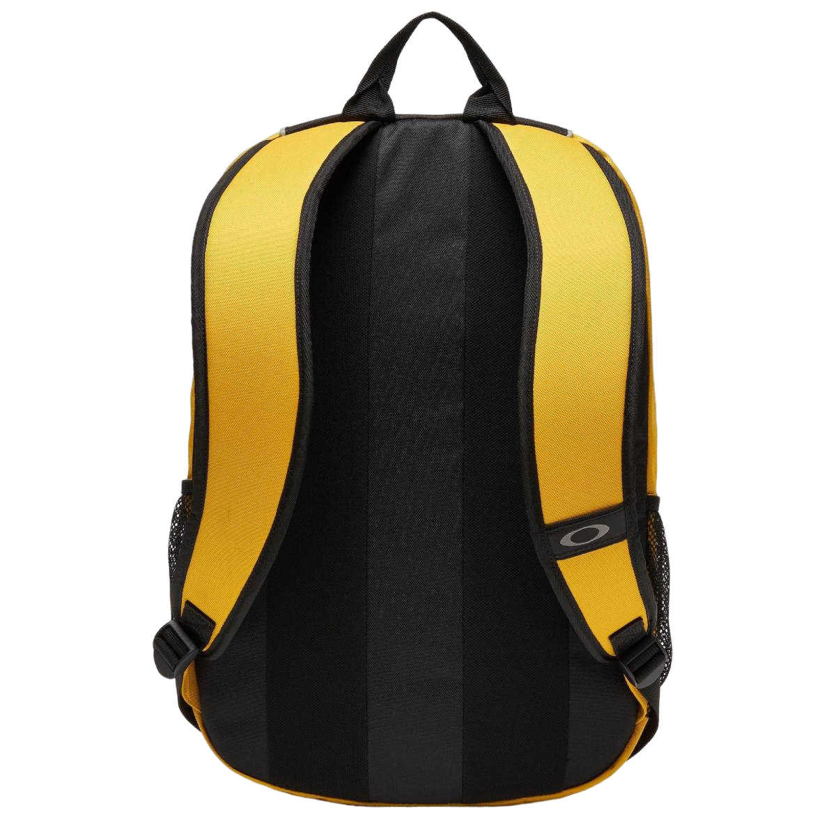 Oakley Unisex Enduro 20l 3.0 Blackout Backpack