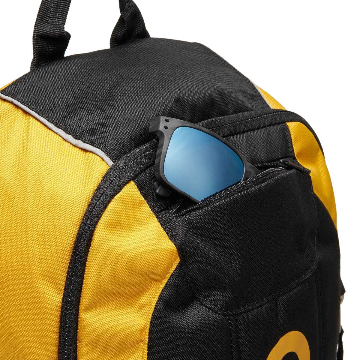 Oakley Unisex Enduro 20l 3.0 Blackout Backpack