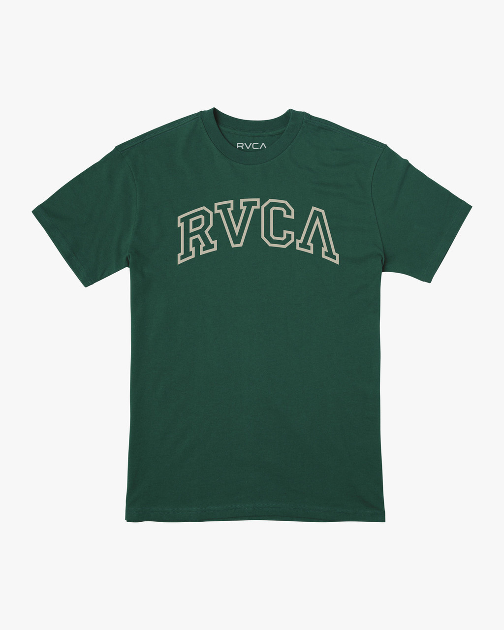 【送料無料】RVCA メンズ RVCA MC TEE Ｔシャツ 楽天市場】RVCA ルーカ Tシャツ 半袖 Cosmic Tee ルーカ Tシャツ