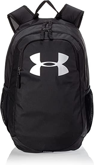 1342652-001-Under-Armour-Youth