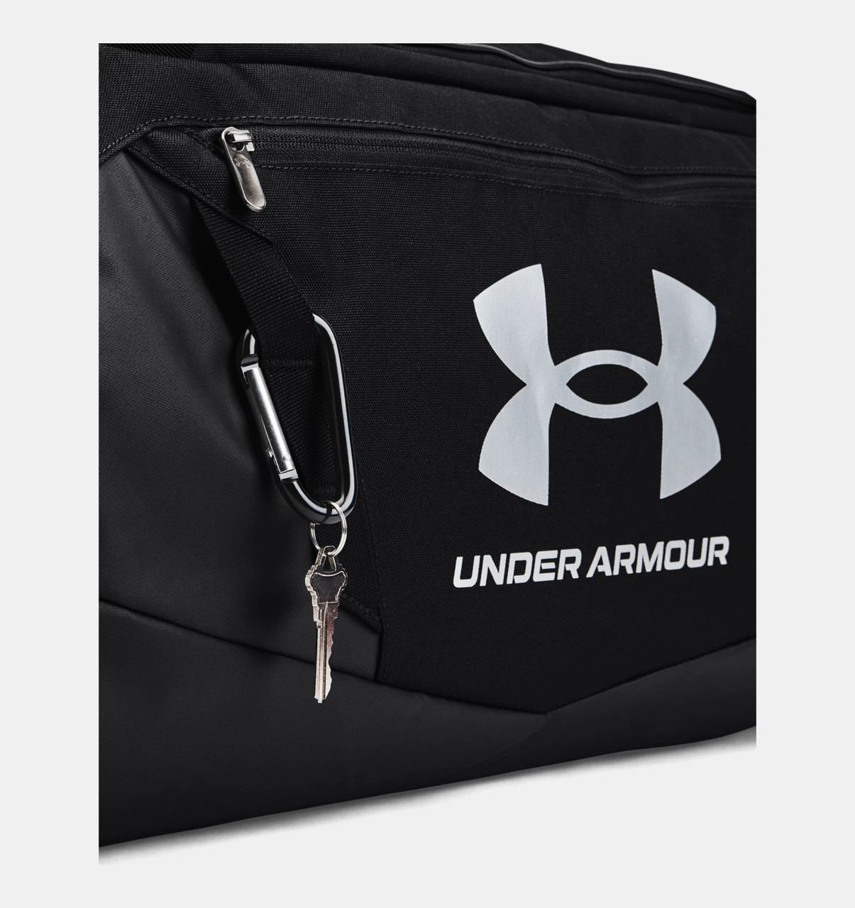 Under Armour Men's & Women's UA Undeniable 5.0 Medium Duffle