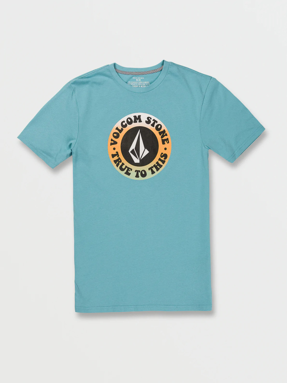 A5032203-Volcom-Mens-Coaster-