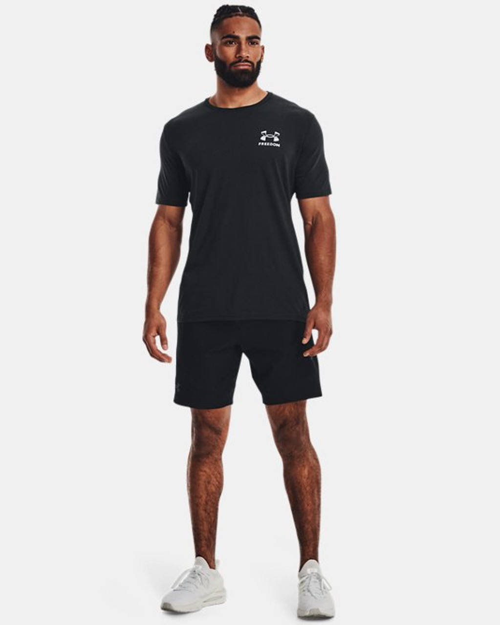 Mens Under Armour T Shirts For Sale