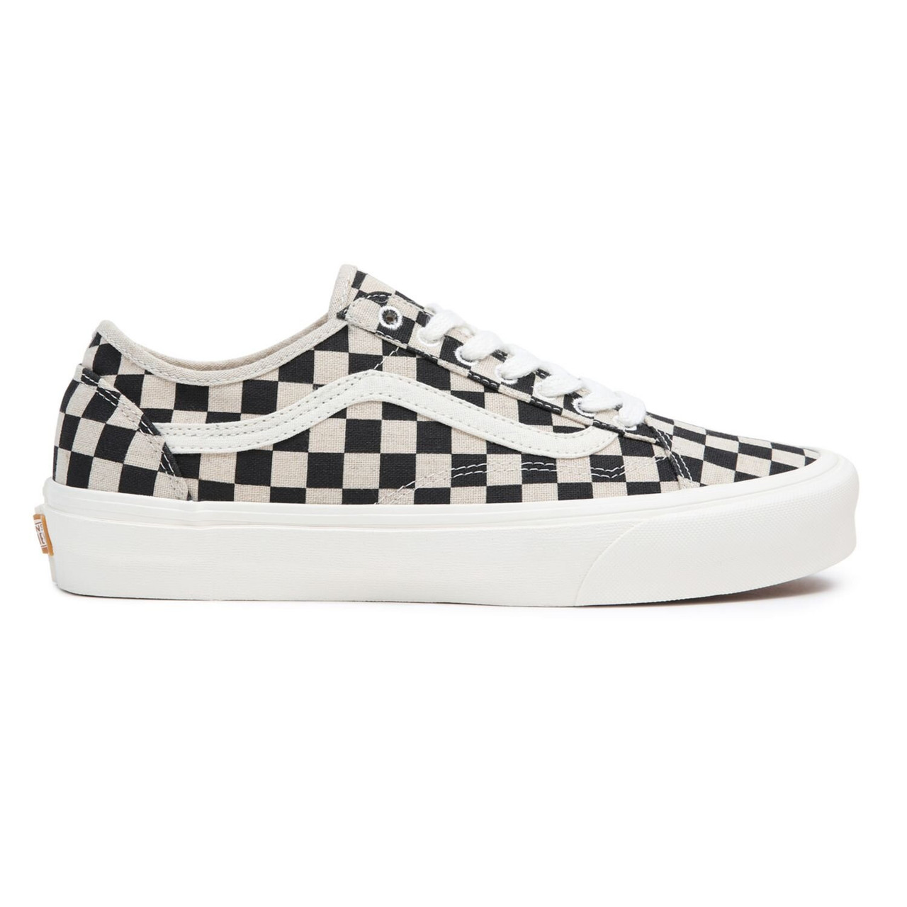 VANS OLD SKOOL CHECKERBOARD – Shoes 4 Forty