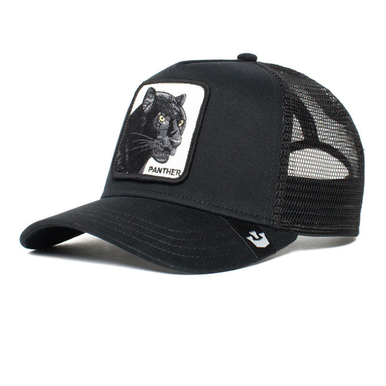 101-0381-BLK-Goorin-Bros-