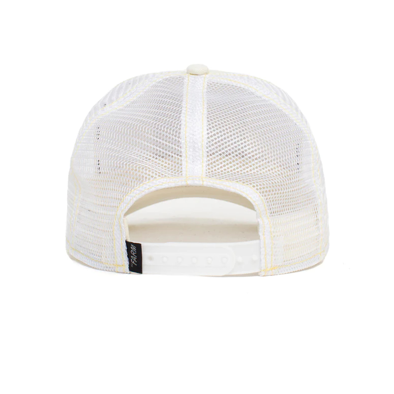 ☆韓国の人気☆【GRAILZ】☆FORMAT TRUCKER MESH CAP☆ IMG_9971_1_grande.jpg?v=1714579475