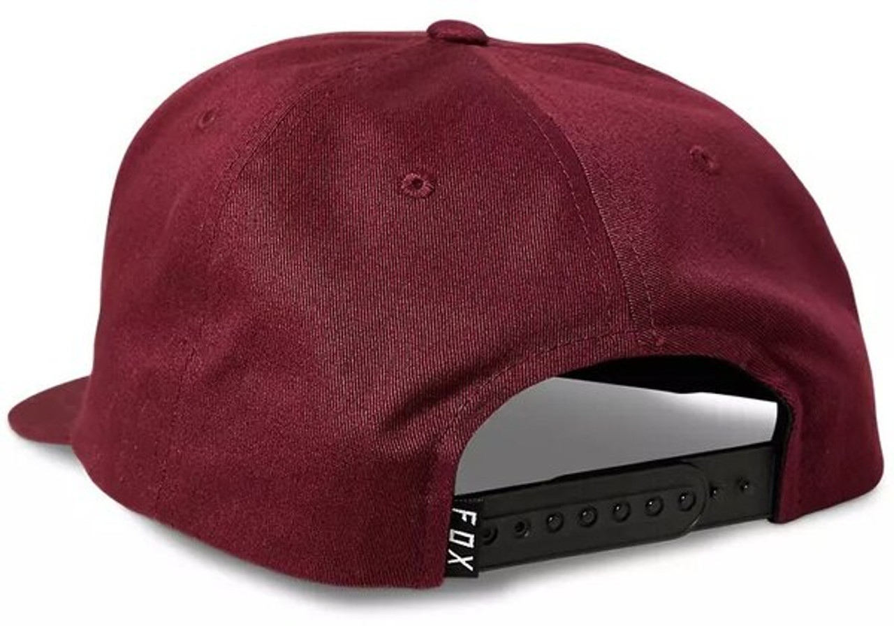 WEBHOUSE☆Applehouse Cap CHAMPION CLASSIC TWILL HAT - BLACK - CLEARANCE