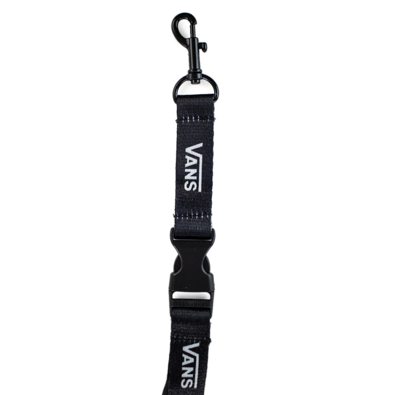 vans wallet lanyard