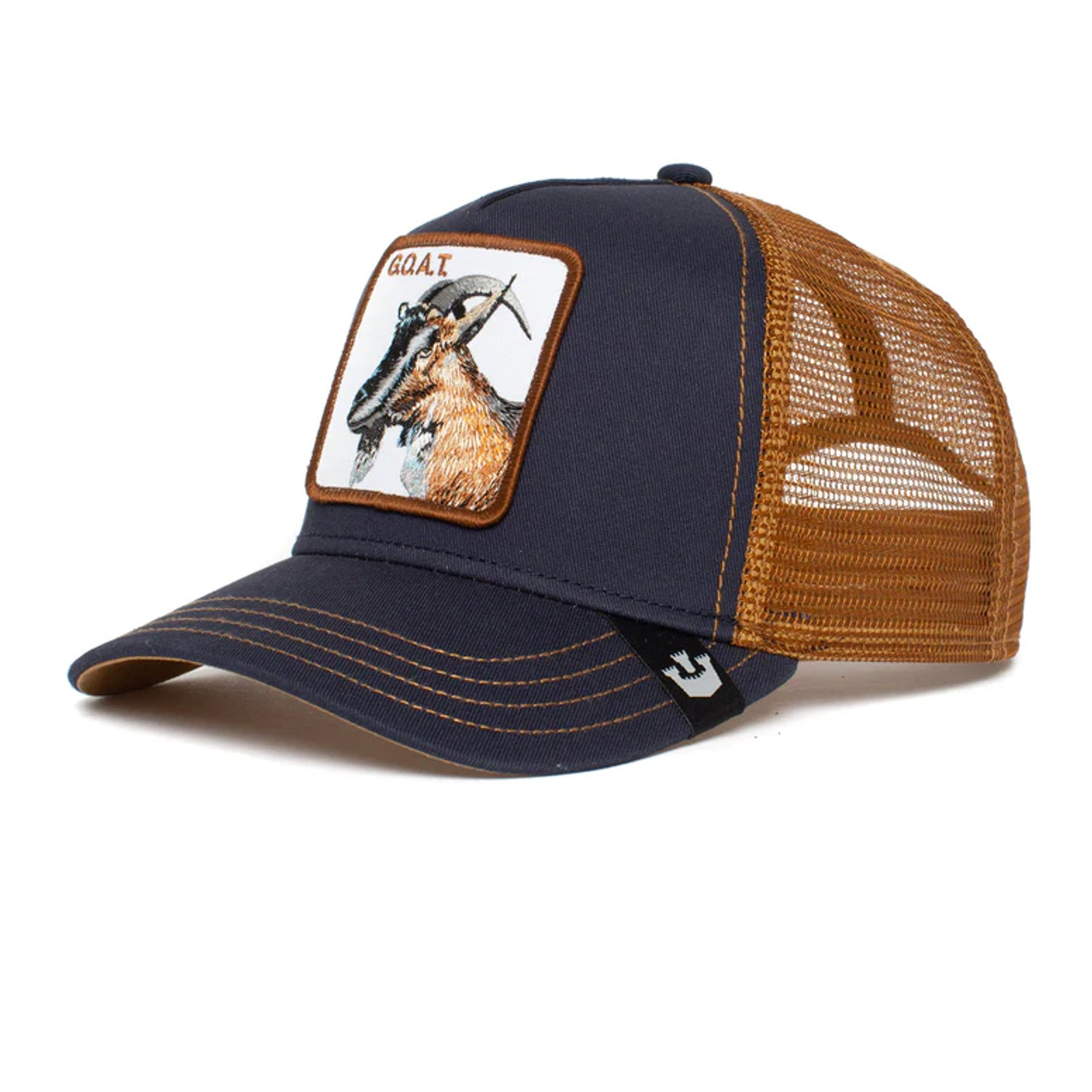 101-0385-Goorin-Bros-Mens-