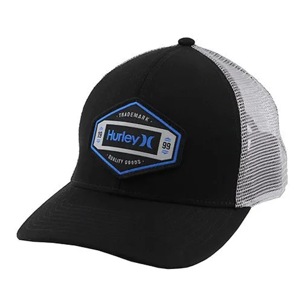 https://cdn11.bigcommerce.com/s-e7wr5xw2bd/images/stencil/1280x1280/products/5259/18444/HIHM0187-010-Hurley-Mens-Brighton-Trucker-Hat-Mesh-Back-Snapback-Patch-Cap-Hats-Kowear-01__76066.1664619018.jpg?c=1?imbypass=on