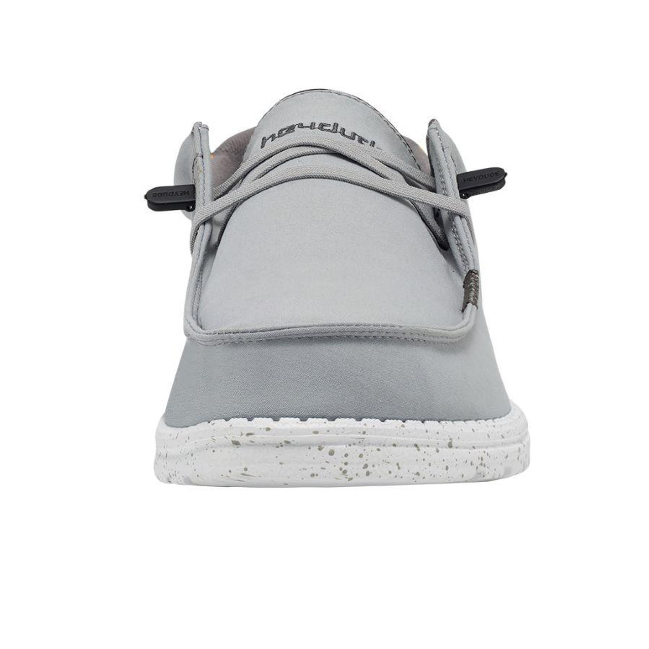 ゆっぴー Amazon.com: WATER SUPPLY PIPE 31368661 AUTO-GETHER : Automotive