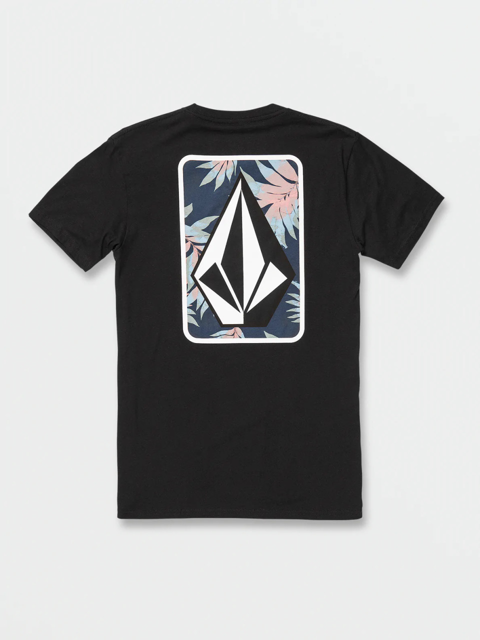 Volcom Men's Fullpipe Short Sleeve T-Shirt Tee - A3542200